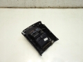 ef68571f90d1518e09f6e6705706ab79