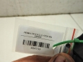 1c2e22aaf766322a16b13a23912ac3ef
