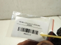 d90685a0dc6e1e69b785f8401b64be51