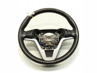 KIEROWNICA MULTIFUNKCJA HONDA CR-V III 78500-SWA-A5XX-M1