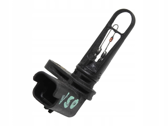 61e788e55fabb5c1348662ea7049d8b3