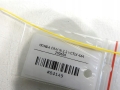 44b8940cd4925c167bbc8386ae93cbed