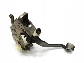 PEDAŁ HAMULCA HONDA CR-V III 2.2 I-CTDI PKB15T