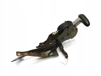 DŹWIGNIA HAMULCA RĘCZNEGO HONDA CR-V III 4710F-SWW-A030