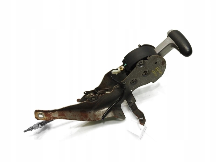 84553100c213a5499e7ea35808c61b10