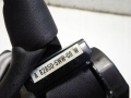f809707daf4e78d78b9b875ca98b0477