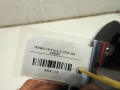 ece809f1cda7630b76c6c0fdc954c720