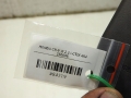 345dbae6a2070cff1ab83b523332d334