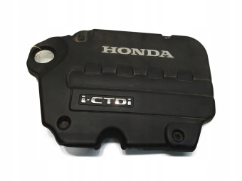 OSŁONA POKRYWA SILNIKA HONDA CR-V III 2.2 I-CTDI