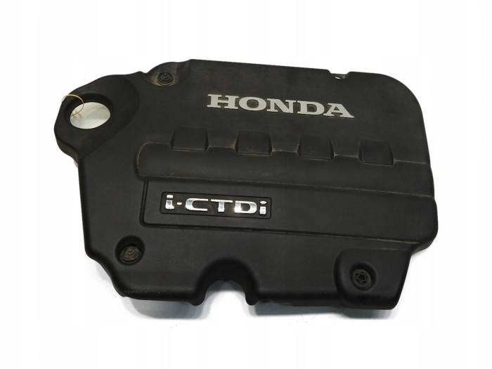 6be65b8e5519e6574894cd4fb642379d