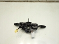 a4a598e470adbc087ad6d49dda6977e5