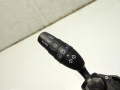 cb2621826475c236e447573ff40bcf27
