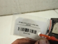 0589946157c86edfe974581dadd63d5b