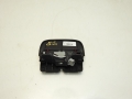 84c43cc40a456ab594416574e61cc4e4