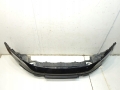 fc225ec4db401e6dc526b25ba68ed2c0