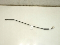 a08031e3a0a5820a8b62042be1d8a961