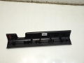 240cecf32892aad100bae4e94db440b4