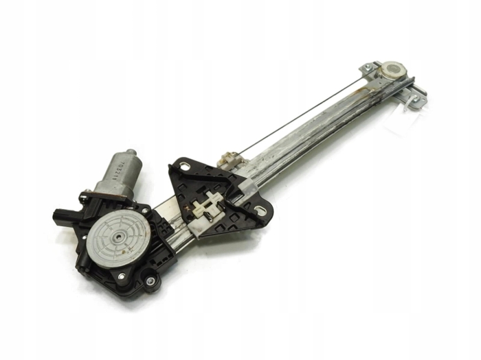 18fa9bea69c51670959632b6f89a92d4