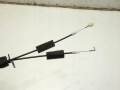 8cd13c4ada48b6c69a945f9b2f116fb9
