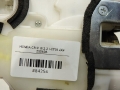 3247930eb0310911959d82c232f670ff