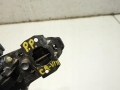 a970c82af153cfa8dae084e9fdba933f