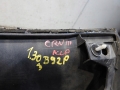 77cadcadb76ae1b9a7c22492bbcb1ff1