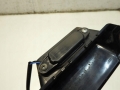 5225dd569c6e874edb6835d1a70d6864