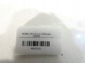 49ec893eb9e0b5f60a77e5a1a321b750