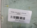 b2d24d6a3ca9b9a8427e47265f56c13d