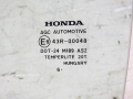 19999682ae493c6c807f520cb6d57d9e