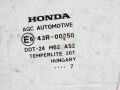 22f9bb0bada41a955bae2846f4c657dc