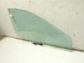 9d0a0eb533dbf8bd715ab6e74076fee7