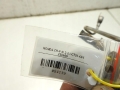 fa021946d926521aee15a0ca463925e4