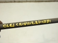 ce34eb5a607a9bfcae0779c6f5bf8cbb