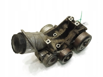 OBUDOWA FILTRA OLEJU HONDA CR-V III 2.2 I-CTDI