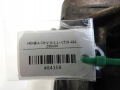 400ca370ef65aca860c59c3c2aba829b