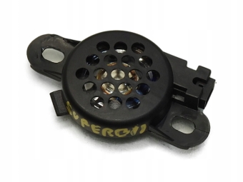 GŁOŚNIK GŁOŚNICZEK PDC BUZZER SKODA SUPERB II 8E0919279
