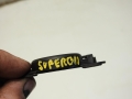 505ebe8da830ec72f0a1bfa1f53af665