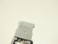 c5adf5cb663173fa6d16555a0b46c125