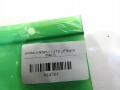 da4c086b12cd34ed71600c4b84ac75df