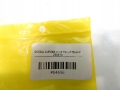 2007cf51672ab36d7ca873ea3c36cce2