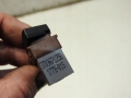 285109ecd09b0023aa1f3f707bfc328f