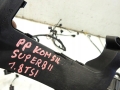 667cae3887b1348dc3ff7390f9e69be1