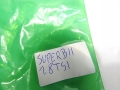 1689a8c715dd70777669931e0d85da03