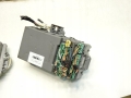 fd434cccc8f9242e51893a0c1cbfd2db