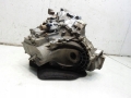 7b23818a2fc2d23deda340fef6b1c75d