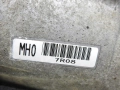 25fabbc629b32e33b01dccf2d59f5cb8
