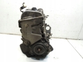 2eab4b46a2e634cc4baca8cafa5aa207