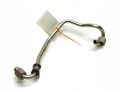 0bc762e6e88ca651699d3c2db9675b84