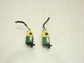 21ff27d1f21ade15e32ca140054b7d4c